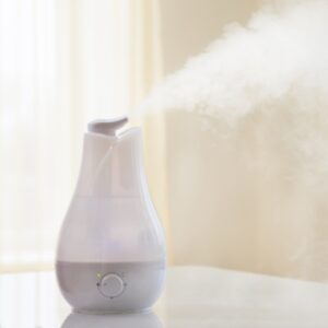 Humidifiers Tips 3 Humidifiers Tips