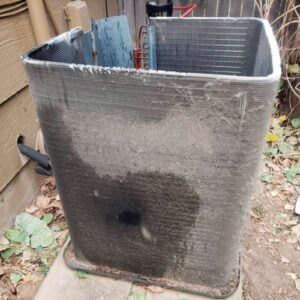 7 Tips to Stop Ice Build-Up 3 7 Tips to Stop Ice Build-Up