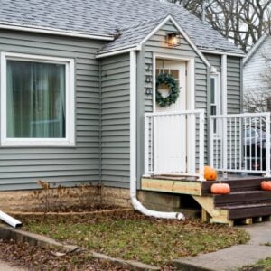 The 5 Best AC Units for Apartments and Tiny Homes