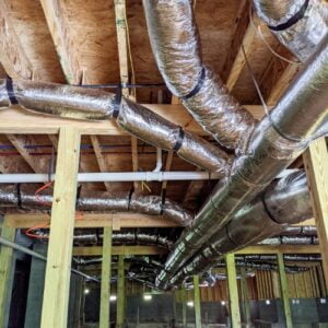 7 HVAC Changes for Peak Performance