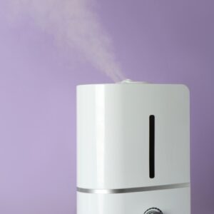 Humidifiers Tips 4 Humidifiers Tips