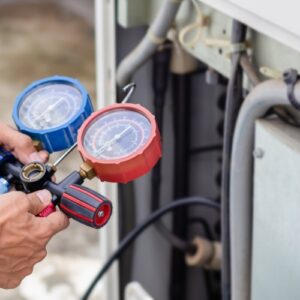 7 HVAC Changes for Peak Performance