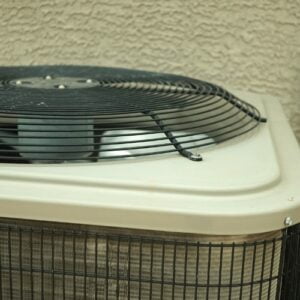 Rapid AC Compressor Cycles? 1 Rapid AC Compressor Cycles?