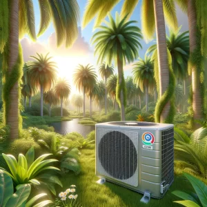 Spring HVAC Maintenance Checklist 4 Spring HVAC Maintenance Checklist