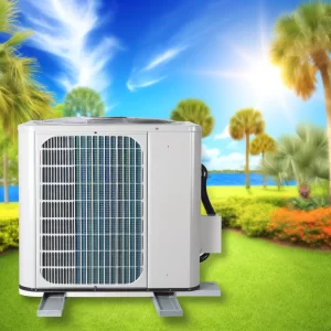 Spring HVAC Maintenance Checklist 3 Spring HVAC Maintenance Checklist