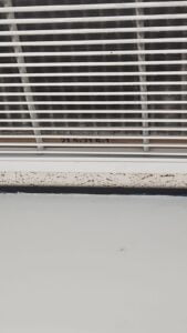 Replace Your Air Vent Covers in 5 Easy Steps