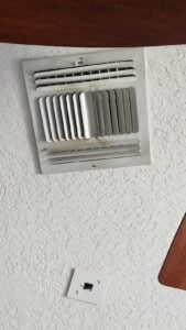 Replace Your Air Vent Covers in 5 Easy Steps