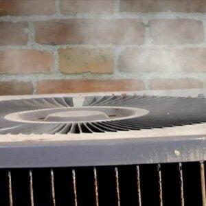 6 Rare Causes of AC Explosions You Must Know for Your Safety