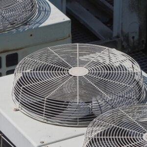 8 Fast HVAC Emergency Solutions
