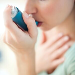 5 Shocking Health Risks of Neglected HVAC Systems