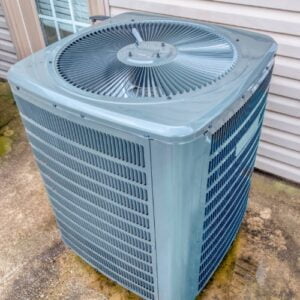 8 Fast HVAC Emergency Solutions