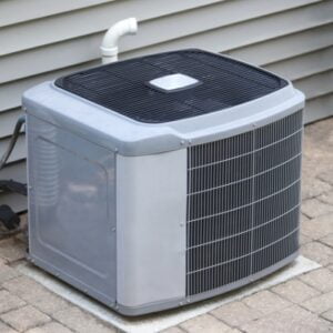 8 Fast HVAC Emergency Solutions