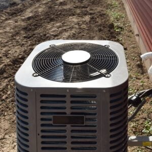 8 Fast HVAC Emergency Solutions