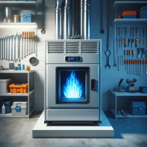 10 Signs Your Furnace Flame Is Flickering Out! 1 10 Signs Your Furnace Flame Is Flickering Out!