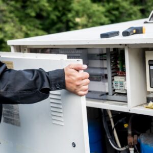 Avoid 5 Common HVAC Scams