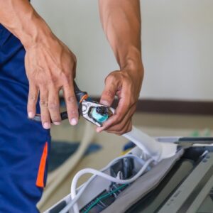 Avoid 5 Common HVAC Scams