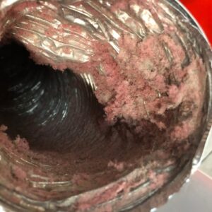 3 Key Distinctions of Air Ducts vs. Vents