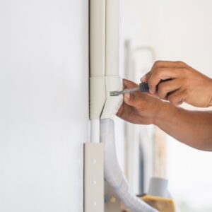 Avoid 5 Common HVAC Scams