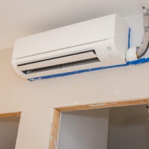 9 Essential Mini-Split Maintenance Tips for Top Performance