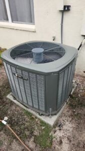 Uncover 5 Shocking Heat Pump Myths Debunked Today!