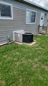 Uncover 5 Shocking Heat Pump Myths Debunked Today!
