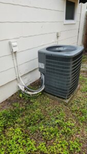 Uncover 5 Shocking Heat Pump Myths Debunked Today!