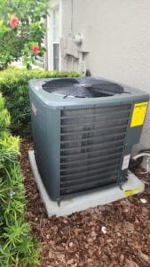 Uncover 5 Shocking Heat Pump Myths Debunked Today!