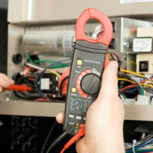 9 Critical HVAC Checks Before You Purchase Your Home! 1 9 Critical HVAC Checks Before You Purchase Your Home!