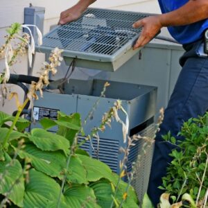 Avoid 5 AC Disasters Now!