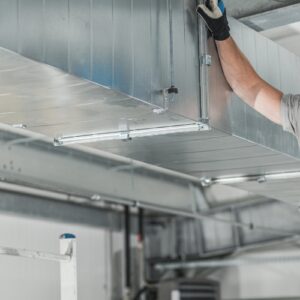 9 Critical HVAC Checks Before You Purchase Your Home! 2 9 Critical HVAC Checks Before You Purchase Your Home!