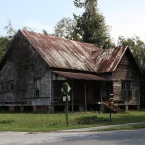 6 Hidden HVAC Issues in Old Homes