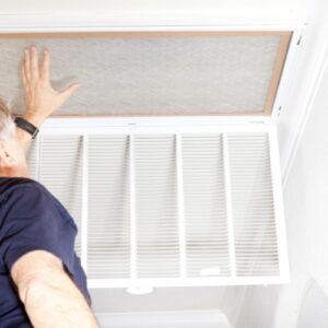 Avoid 5 AC Disasters Now!