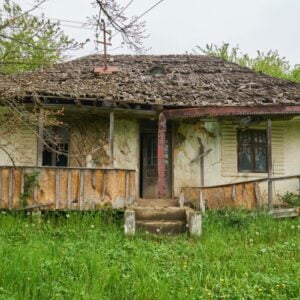 6 Hidden HVAC Issues in Old Homes