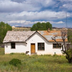 6 Hidden HVAC Issues in Old Homes