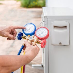 Avoid 5 AC Disasters Now!