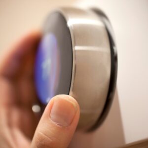 10 Alarming AC Noises Solved