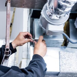 10 Alarming AC Noises Solved