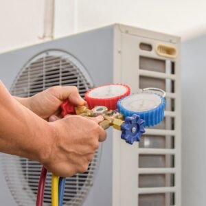 10 Alarming AC Noises Solved