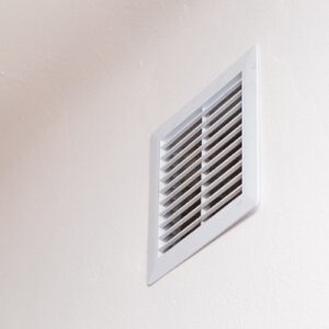 Forced Air vs. Central Air Systems